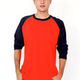 Image for article titled This Week: Gilt Man's Best Deals on the Coolest Gear